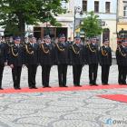 zdjęcie nr 99