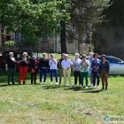 zdjęcie nr 10