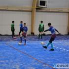 Fotka nr 3 z 26