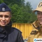 zdjęcie nr 27