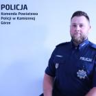 Fotka nr 1 z 2