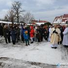 zdjęcie nr 51