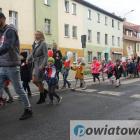 zdjęcie nr 109