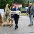 zdjęcie nr 23