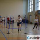 zdjęcie nr 118