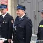 zdjęcie nr 39