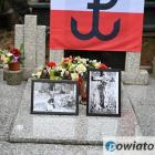 Fotka nr 1 z 17