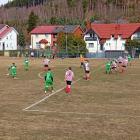 Fotka nr 1 z 17