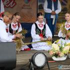 zdjęcie nr 33