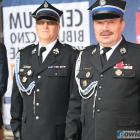 zdjęcie nr 37