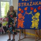 zdjęcie nr 9