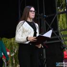 zdjęcie nr 107