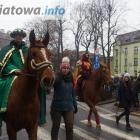 zdjęcie nr 35