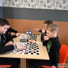zdjęcie nr 7