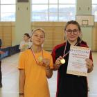 Fotka nr 2 z 16