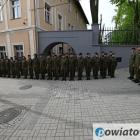 Fotka nr 1 z 21