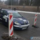 zdjęcie nr 16