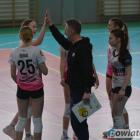 zdjęcie nr 22