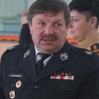 zdjęcie nr 53