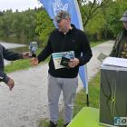 Fotka nr 1 z 4