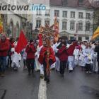 zdjęcie nr 32