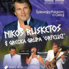 Fotka nr 0 z 1