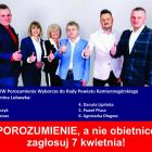 Fotka nr 2 z 3
