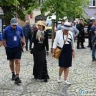 zdjęcie nr 59