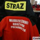 Fotka nr 4 z 69