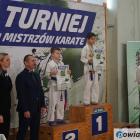 zdjęcie nr 242