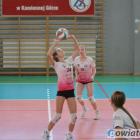 zdjęcie nr 19