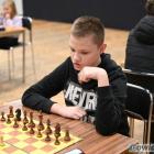 Fotka nr 5 z 23