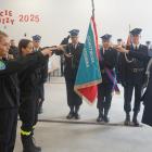 zdjęcie nr 104