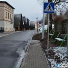 zdjęcie nr 8