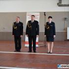 Fotka nr 4 z 46