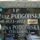 zdjęcie nr 34