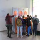 zdjęcie nr 72