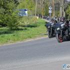 Fotka nr 3 z 66