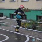 zdjęcie nr 15