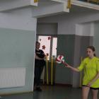 zdjęcie nr 10