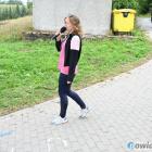 zdjęcie nr 14