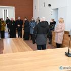 zdjęcie nr 9