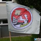 Fotka nr 1 z 25