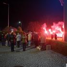zdjęcie nr 7