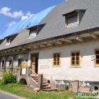 zdjęcie nr 8