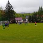zdjęcie nr 11