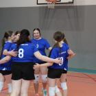zdjęcie nr 19