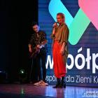 zdjęcie nr 15