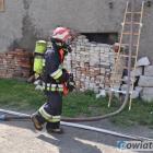 zdjęcie nr 17