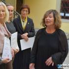 zdjęcie nr 16